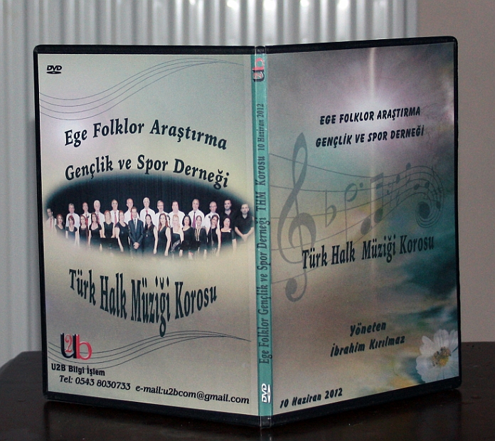 DVD Kapağı_02